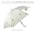 ATTAIN�b�����p���P �|���W�[1�R�}POE�i��߂���/�T�b�N�X�E50cm�j�bBF024793-1A-2G