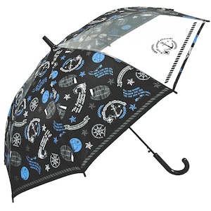 BACKYARD FAMILY(�o�b�N���[�h�t�@�~���[)�b�j���J�P 55cm�i1364.�A���J�[���j�bAT09-1A-2W