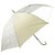 ATTAIN�b���̎q�����L�b�Y�p���P�i���I�p�[�h/�x�[�W���E55cm�j�bBF024795-1A-2C