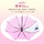 ATTAIN�b���̎q�����L�b�Y�p���P�i���I�p�[�h/�x�[�W���E55cm�j�bBF024795-1A-2C