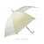 ATTAIN�b���̎q�����L�b�Y�p���P�i���I�p�[�h/�x�[�W���E55cm�j�bBF024795-1A-2C