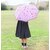 ATTAIN�b�L�b�Y���P ���� 50cm�i�}�J����/�T�b�N�X�j�bAT13267832-1A-2M