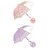 ATTAIN�b�L�b�Y���P ���� 50cm�i�}�J����/�T�b�N�X�j�bAT13267832-1A-2M
