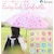 ATTAIN�b�L�b�Y���P ���� 50cm�i�}�J����/�T�b�N�X�j�bAT13267832-1A-2M