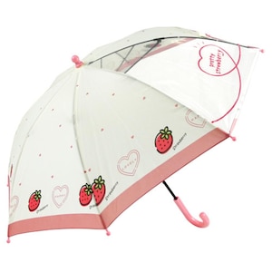 ATTAIN�b���P ���� �O���X�t�@�C�o�[�� ���S��J�� 45cm�i�t���[�c���C��/�I�t���j�bAT13291301-1A-2L