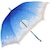 ATTAIN�b�W�����v�P ���� �|���W�[ 1�R�}POE 55cm�i�X�C�[�c/�u���[�j�bAT08NO3-1A-2L