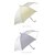 ATTAIN�b�W�����v�P ���� �|���W�[ 1�R�}POE 55cm�i�X�C�[�c/�u���[�j�bAT08NO3-1A-2L