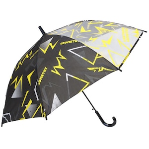 BACKYARD FAMILY(�o�b�N���[�h�t�@�~���[)�b�j���J�P 55cm�i1414.�u���b�N�j�bAT09-1A-2Z
