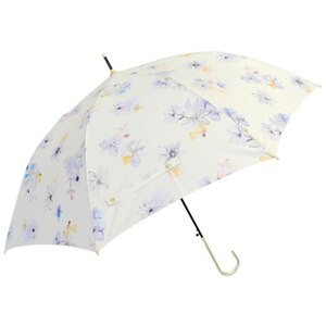 ATTAIN�b�W�����v�P 58cm�i2096.�I�t���j�b58CNJUNPLADYS-1A-2F
