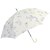 ATTAIN�b�W�����v�P 58cm�i2096.�I�t���j�b58CNJUNPLADYS-1A-2F