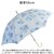 ATTAIN�b�W�����v�P 58cm�i2096.�I�t���j�b58CNJUNPLADYS-1A-2F