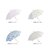 ATTAIN�b�W�����v�P 58cm�i2096.�I�t���j�b58CNJUNPLADYS-1A-2F