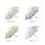 ATTAIN�b�W�����v�P 58cm�i2096.�I�t���j�b58CNJUNPLADYS-1A-2F