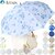 ATTAIN�b�W�����v�P 58cm�i2096.�I�t���j�b58CNJUNPLADYS-1A-2F