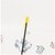 ATTAIN�b�W�����v�P POE �L�����N�^�[ 58cm�i�X�k�[�s�[�X�^�[�j�bATCHARA2-1A-2N