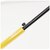 ATTAIN�b�W�����v�P POE �L�����N�^�[ 58cm�i�X�k�[�s�[�X�^�[�j�bATCHARA2-1A-2N