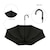 ATTAIN�b�����Ή� ���P(���E70cm)�bBF017613-1A-2A