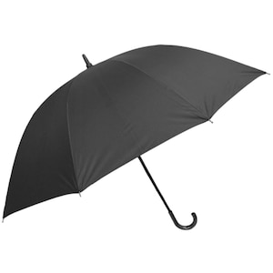 ATTAIN�b���J���p�P ���唻�T�C�Y�i�u���b�N/�u���b�N�j�bAT7080MENS-1A-2B