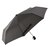 BACKYARD FAMILY(�o�b�N���[�h�t�@�~���[)�b�����J�܂肽���ݎP 55cm�i4058.black�j�bAT15-1A-2A