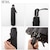 BACKYARD FAMILY(�o�b�N���[�h�t�@�~���[)�b�����J�܂肽���ݎP 55cm�i4058.black�j�bAT15-1A-2A