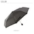 BACKYARD FAMILY(�o�b�N���[�h�t�@�~���[)�b�����J�܂肽���ݎP 55cm�i4058.black�j�bAT15-1A-2A