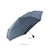 BACKYARD FAMILY(�o�b�N���[�h�t�@�~���[)�b�����J�܂肽���ݎP 55cm�i4058.black�j�bAT15-1A-2A