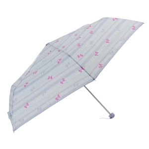 ATTAIN�b�L�b�Y �܂肽���ݎP�i5169.sax�j�bAT516789-1A-2I