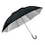 ATTAIN�b���J���p�P �唻�T�C�Y(���E70cm)�bBF018100-1A-2A