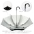 ATTAIN�b���J���p�P �唻�T�C�Y(���E70cm)�bBF018100-1A-2A