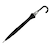 ATTAIN�b���J���p�P �唻�T�C�Y(���E70cm)�bBF018100-1A-2A