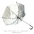 ATTAIN�b���J���p�P �唻�T�C�Y(���E70cm)�bBF018100-1A-2A