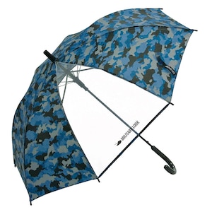 BACKYARD FAMILY(�o�b�N���[�h�t�@�~���[)�b�j���J�P 55cm�i1254.���ʍ�x���j�bAT09-1A-2E