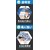 BACKYARD FAMILY(�o�b�N���[�h�t�@�~���[)�b�j���J�P 55cm�i1254.���ʍ�x���j�bAT09-1A-2E