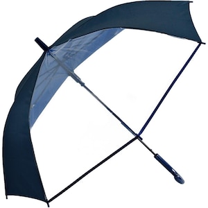 BACKYARD FAMILY(�o�b�N���[�h�t�@�~���[)�b�����P �W�����v�^�C�v �w�� 2�R�} 55cm�i���j�bAT1277-1A-2B