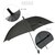 BACKYARD FAMILY(�o�b�N���[�h�t�@�~���[)�b�����P �W�����v�^�C�v �w�� 2�R�} 55cm�i���j�bAT1277-1A-2B