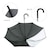 BACKYARD FAMILY(�o�b�N���[�h�t�@�~���[)�b�����P �W�����v�^�C�v �w�� 2�R�} 55cm�i���j�bAT1277-1A-2B