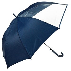 ATTAIN�b�w��1�R�}POE 58cm ���P(��)�bBF014915-1A-2B