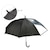 ATTAIN�b�w��1�R�}POE 58cm ���P(��)�bBF014915-1A-2B