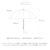 ATTAIN�b�w��1�R�}POE 58cm ���P(��)�bBF014915-1A-2B
