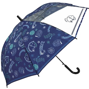 BACKYARD FAMILY(�o�b�N���[�h�t�@�~���[)�b�j���J�P 55cm�i1364.�A���J�[���j�bAT09-1A-2X