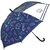 BACKYARD FAMILY(�o�b�N���[�h�t�@�~���[)�b�j���J�P 55cm�i1364.�A���J�[���j�bAT09-1A-2X