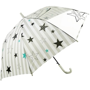 ATTAIN�b�W�����v�P �L�b�Y 1�R�}POE 55cm�i�|�b�v�X�^�[�O���[�j�bAT08NO2-1A-2P