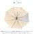 ATTAIN�b�����p���P �|���W�[1�R�}POE�i���g���x�A�[/�x�[�W���E50cm�j�bBF024793-1A-2B