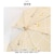 ATTAIN�b�����p���P �|���W�[1�R�}POE�i���g���x�A�[/�x�[�W���E50cm�j�bBF024793-1A-2B