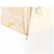 ATTAIN�b�����p���P �|���W�[1�R�}POE�i�K�[�����h/�s���N�E50cm�j�bBF024793-1A-2D