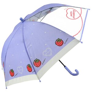 ATTAIN�b���P ���� �O���X�t�@�C�o�[�� ���S��J�� 45cm�i�t���[�c���C��/�p�[�v���j�bAT13291301-1A-2M