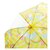 ATTAIN�b���P ���� �O���X�t�@�C�o�[�� ���S��J�� 45cm�i�t���[�c���C��/�p�[�v���j�bAT13291301-1A-2M