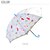 ATTAIN�b���P ���� �O���X�t�@�C�o�[�� ���S��J�� 45cm�i�t���[�c���C��/�p�[�v���j�bAT13291301-1A-2M