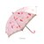 ATTAIN�b���P ���� �O���X�t�@�C�o�[�� ���S��J�� 45cm�i�t���[�c���C��/�p�[�v���j�bAT13291301-1A-2M