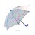 ATTAIN�b���P ���� �O���X�t�@�C�o�[�� ���S��J�� 45cm�i�t���[�c���C��/�p�[�v���j�bAT13291301-1A-2M